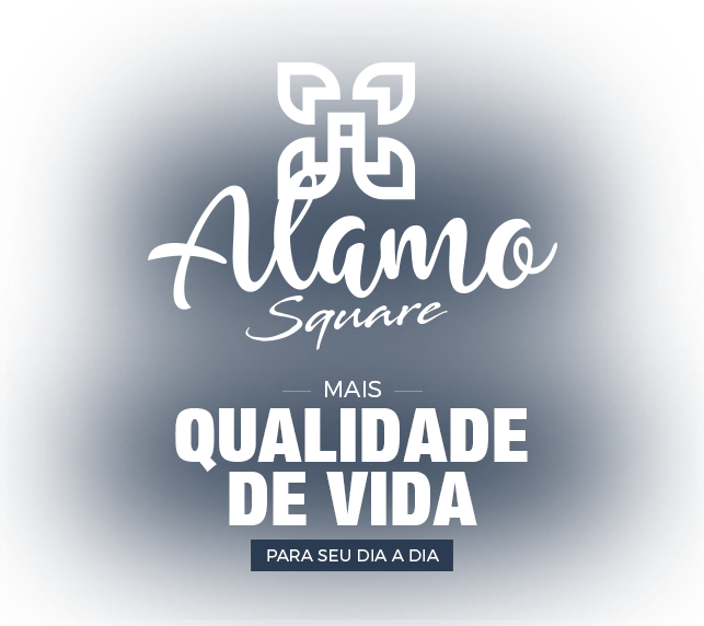 Mais qualidade de vida para seu dia a dia.