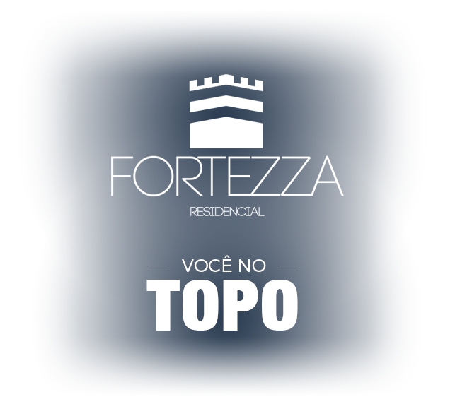 Mais qualidade de vida para seu dia a dia.
