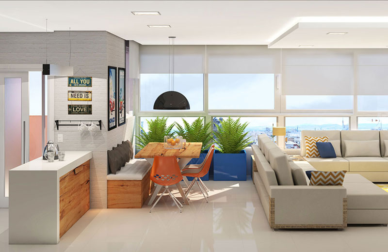 Apartamento final 01