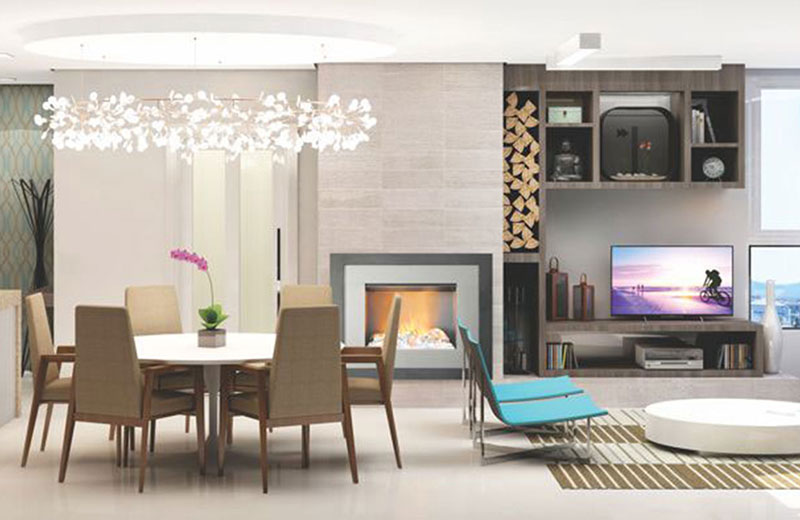 Apartamento final 02