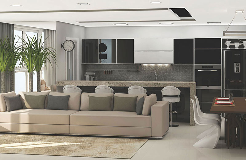 Apartamento final 03