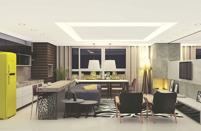 Apartamento final 04