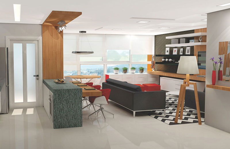 Apartamento final 05