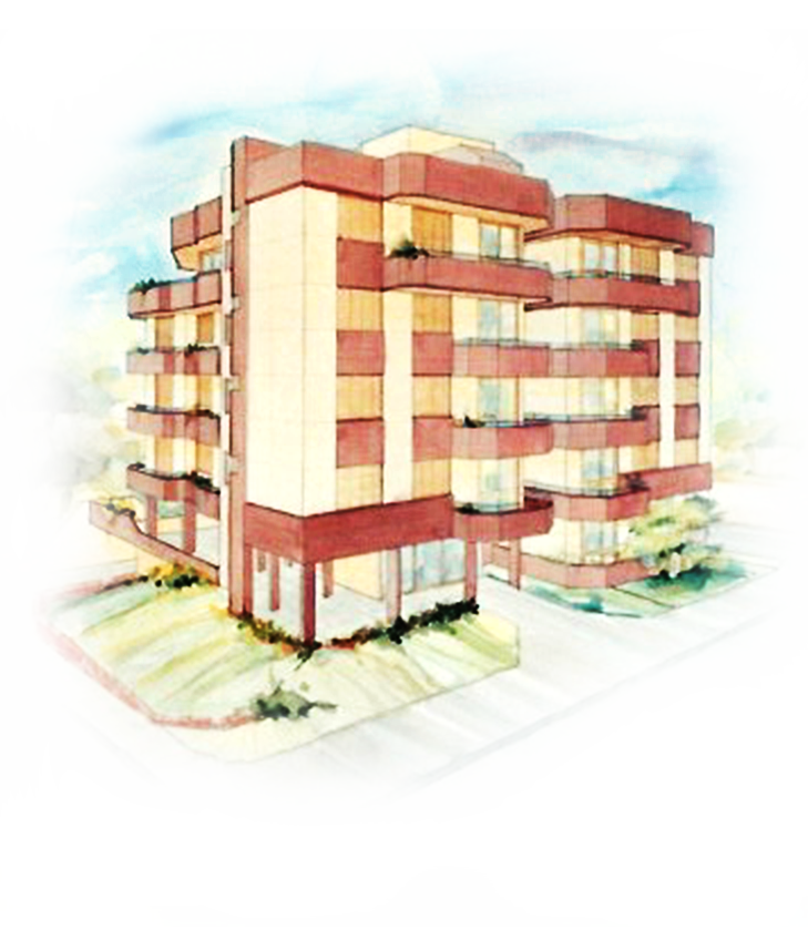 Panazzolo Construções e Empreendimentos