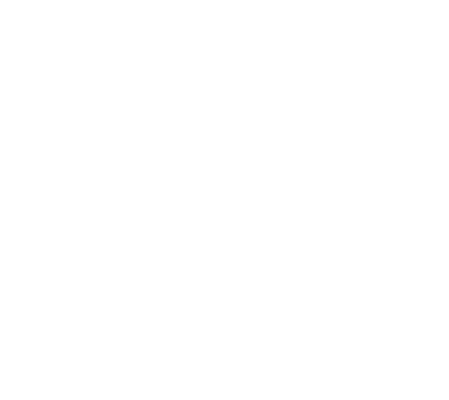 Panazzolo - Fazer pessoas felizes é nossa principal realização.