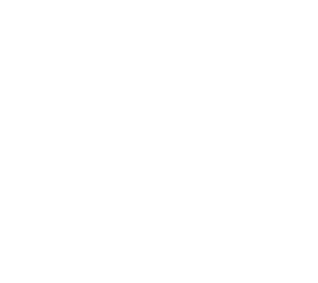 Panazzolo - Fazer pessoas felizes é nossa principal realização.