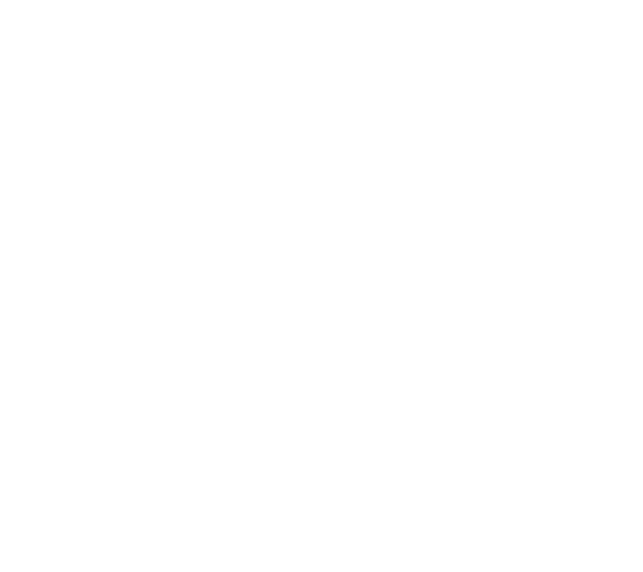 Panazzolo - Fazer pessoas felizes é nossa principal realização.