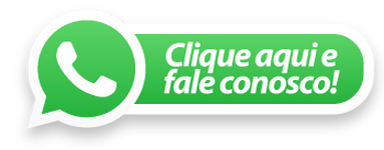 Clique aqui e fale conosco