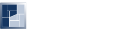 Panazzolo Construções